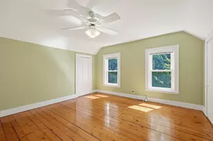 69 Union St, Mansfield, MA 02048 - Photo 29
