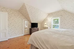 69 Union St, Mansfield, MA 02048 - Photo 27