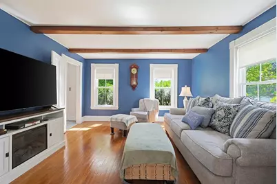 69 Union St, Mansfield, MA 02048 - Photo 7