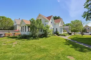 69 Union St, Mansfield, MA 02048 - Photo 39