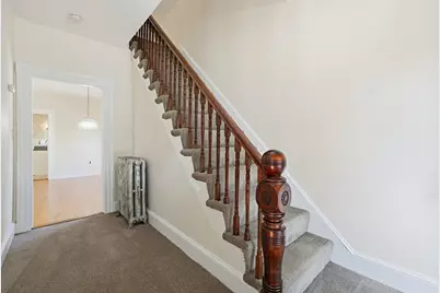 69 Union St, Mansfield, MA 02048 - Photo 5