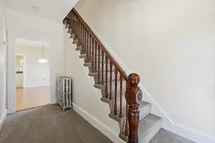 69 Union St, Mansfield, MA 02048 - Photo 5