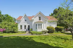 69 Union St, Mansfield, MA 02048 - Photo 3