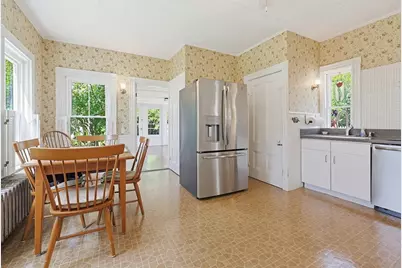 69 Union St, Mansfield, MA 02048 - Photo 17