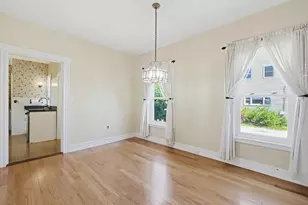 69 Union St, Mansfield, MA 02048 - Photo 13