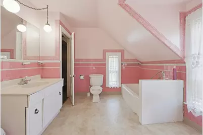 69 Union St, Mansfield, MA 02048 - Photo 35