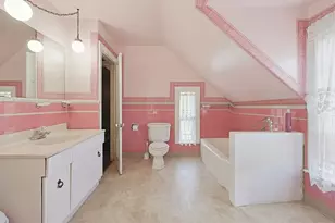 69 Union St, Mansfield, MA 02048 - Photo 35