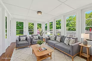 69 Union St, Mansfield, MA 02048 - Photo 23