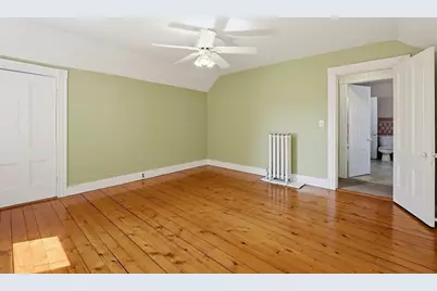 69 Union St, Mansfield, MA 02048 - Photo 33