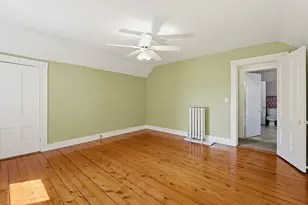 69 Union St, Mansfield, MA 02048 - Photo 33