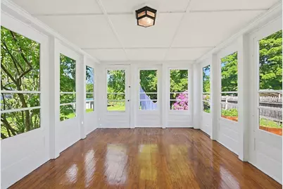 69 Union St, Mansfield, MA 02048 - Photo 25