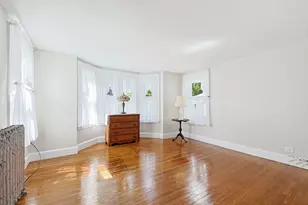 69 Union St, Mansfield, MA 02048 - Photo 11