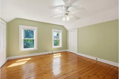 69 Union St, Mansfield, MA 02048 - Photo 31