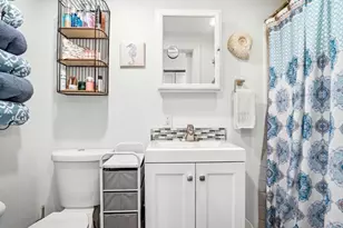 25 Cumner Ave, Melrose, MA 02176 - Photo 39