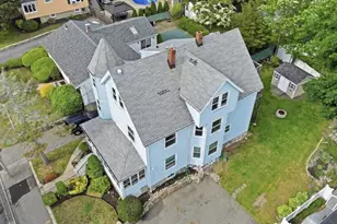 25 Cumner Ave, Melrose, MA 02176 - Photo 41