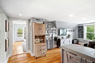25 Cumner Ave, Melrose, MA 02176 - Photo 33