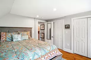 25 Cumner Ave, Melrose, MA 02176 - Photo 35
