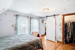 25 Cumner Ave, Melrose, MA 02176 - Photo 37