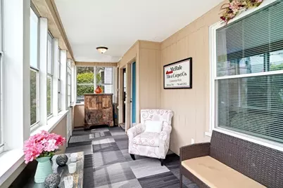 25 Cumner Ave, Melrose, MA 02176 - Photo 5