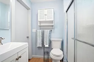 25 Cumner Ave, Melrose, MA 02176 - Photo 27