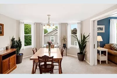 25 Cumner Ave, Melrose, MA 02176 - Photo 19