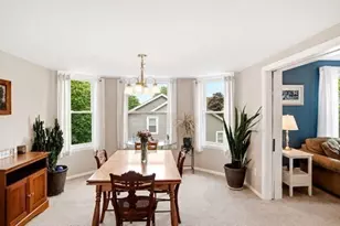 25 Cumner Ave, Melrose, MA 02176 - Photo 19