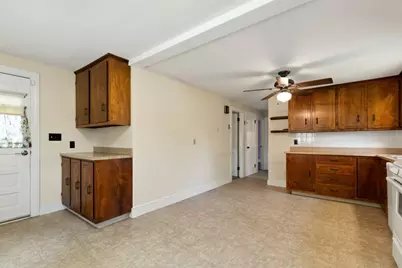 47 South High, Melrose, MA 02176 - Photo 17