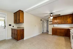 47 South High, Melrose, MA 02176 - Photo 17