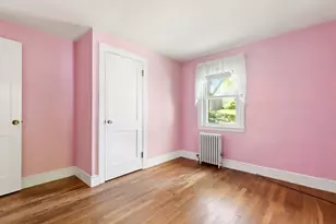 47 South High, Melrose, MA 02176 - Photo 21