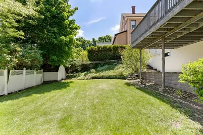 47 South High, Melrose, MA 02176 - Photo 9
