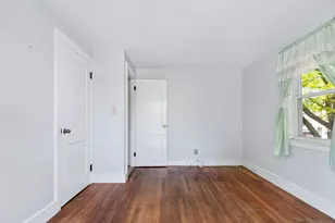 47 South High, Melrose, MA 02176 - Photo 25