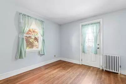 47 South High, Melrose, MA 02176 - Photo 23