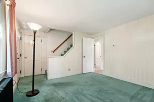 47 South High, Melrose, MA 02176 - Photo 13