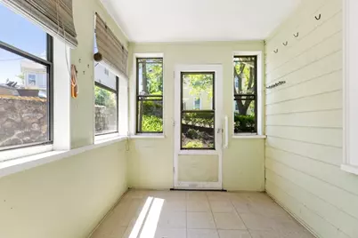 47 South High, Melrose, MA 02176 - Photo 27