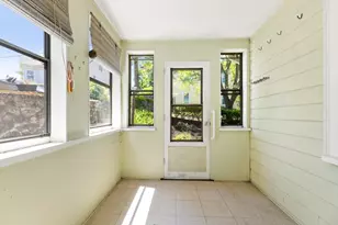 47 South High, Melrose, MA 02176 - Photo 27