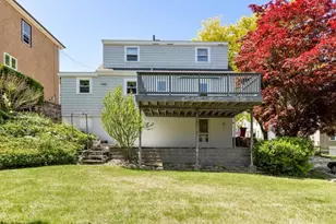 47 South High, Melrose, MA 02176 - Photo 7
