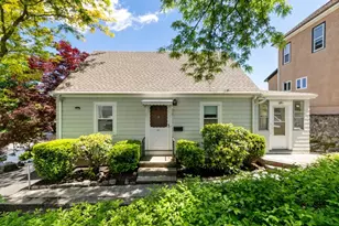 47 South High, Melrose, MA 02176 - Photo 3