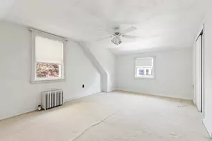 47 South High, Melrose, MA 02176 - Photo 35