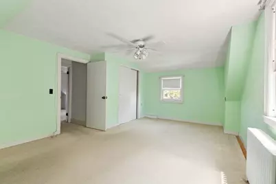 47 South High, Melrose, MA 02176 - Photo 29