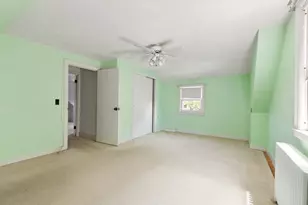 47 South High, Melrose, MA 02176 - Photo 29