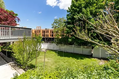 47 South High, Melrose, MA 02176 - Photo 5