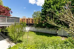 47 South High, Melrose, MA 02176 - Photo 5