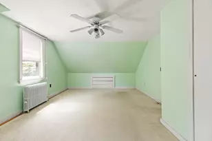 47 South High, Melrose, MA 02176 - Photo 31
