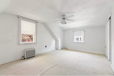47 South High, Melrose, MA 02176 - Photo 33