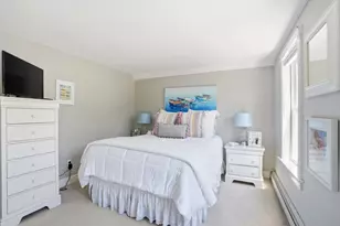 25 Linwood St, Holbrook, MA 02343 - Photo 25