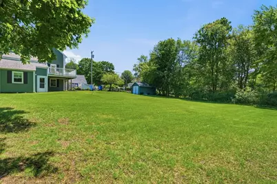 25 Linwood St, Holbrook, MA 02343 - Photo 41