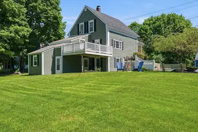 25 Linwood St, Holbrook, MA 02343 - Photo 39