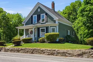 25 Linwood St, Holbrook, MA 02343 - Photo 3