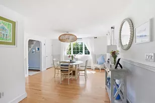 25 Linwood St, Holbrook, MA 02343 - Photo 15