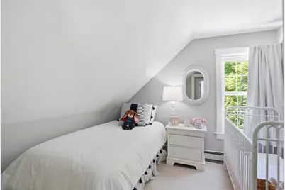 25 Linwood St, Holbrook, MA 02343 - Photo 27